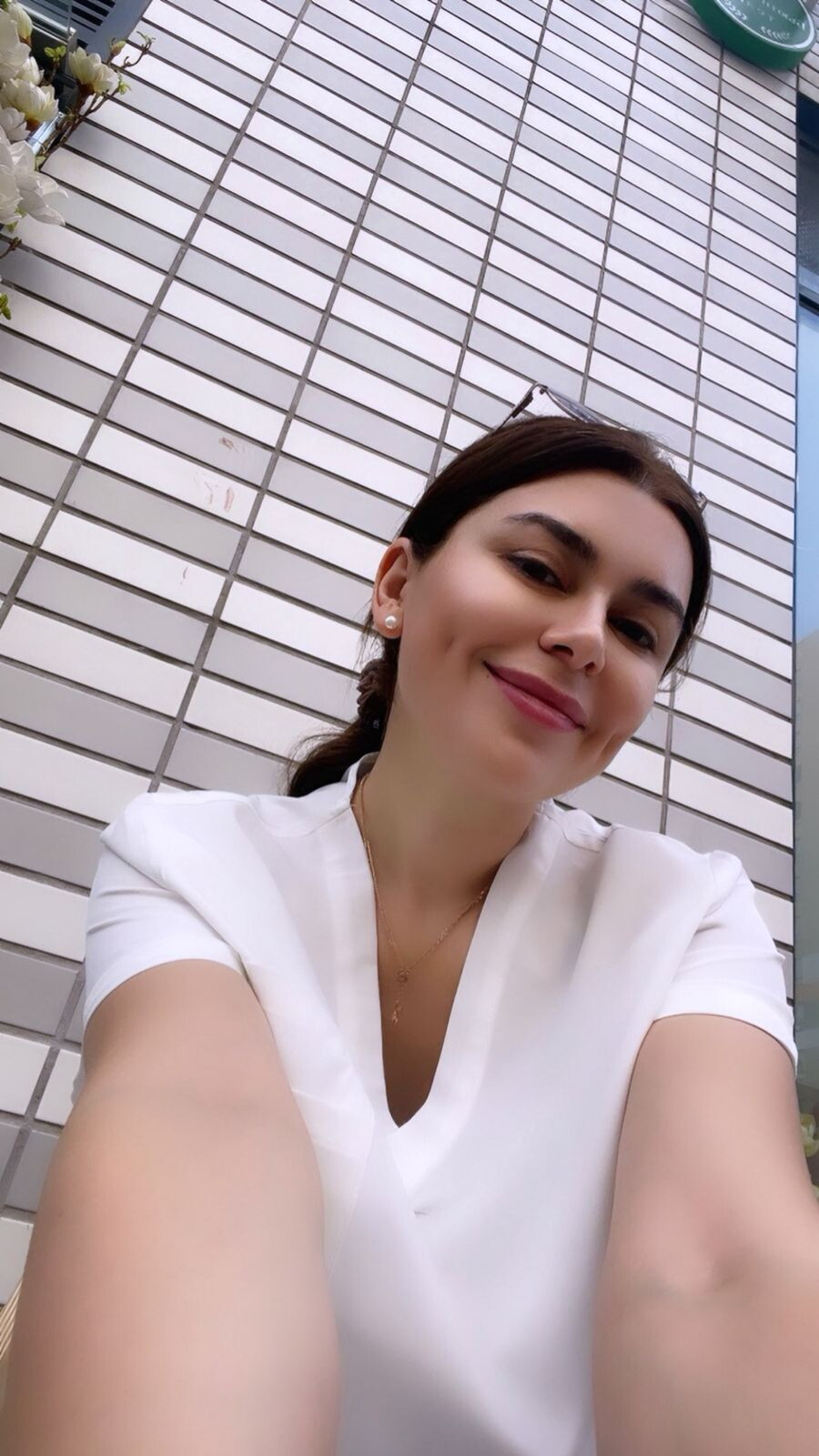 Гюнай Сабри