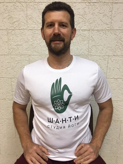 Александр Кобелков