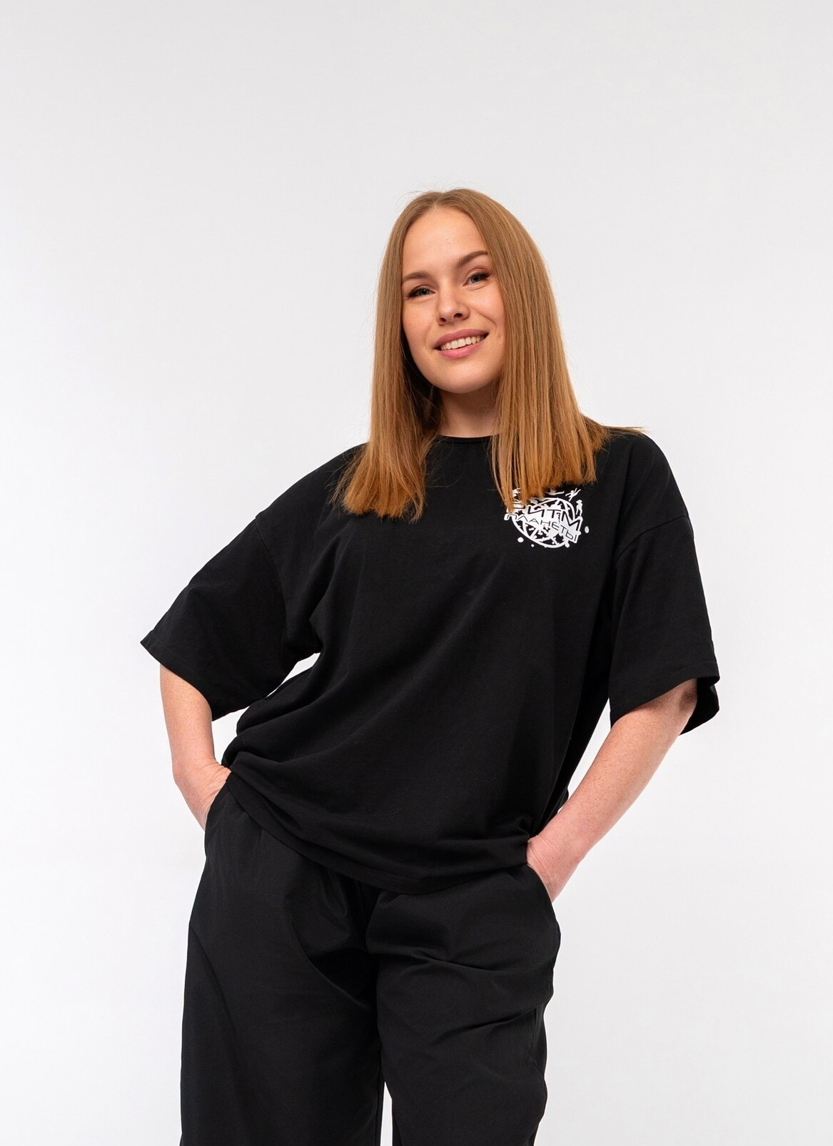 Ольга Анатольевна Рудометова