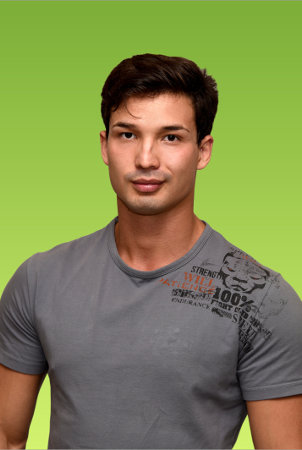 Контюков амир. Амир шоҳмурод. Амир тренер. Фитнес тренер амир в москве. Amir.