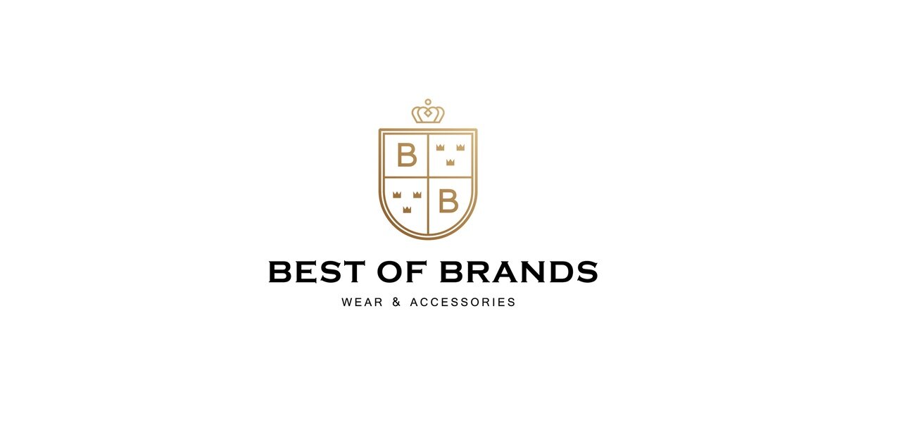 Clothes brands. Компания best-of-brands. Best brands. Names of top clothes. Бренды better одежды.