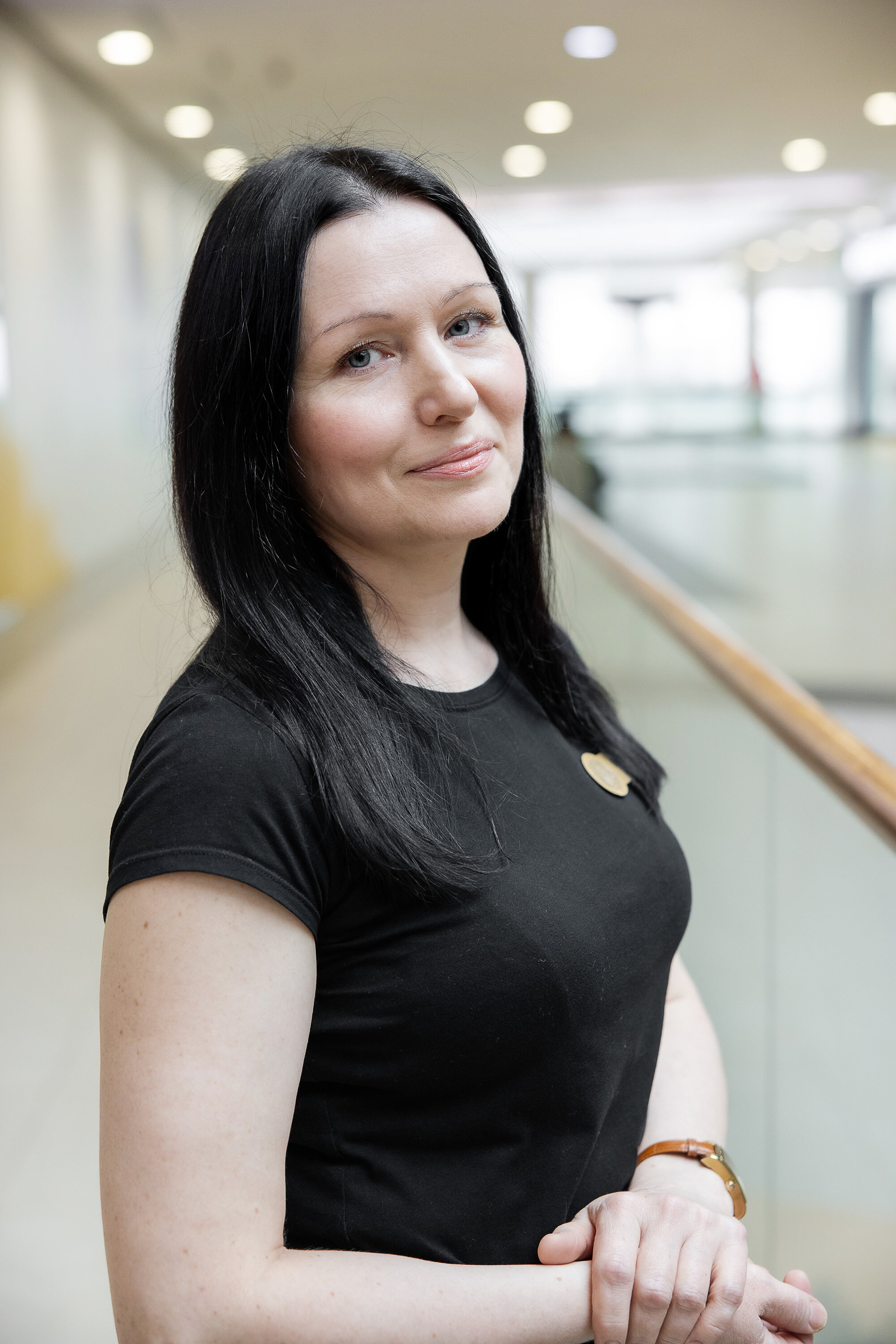 Елена Толмачёва