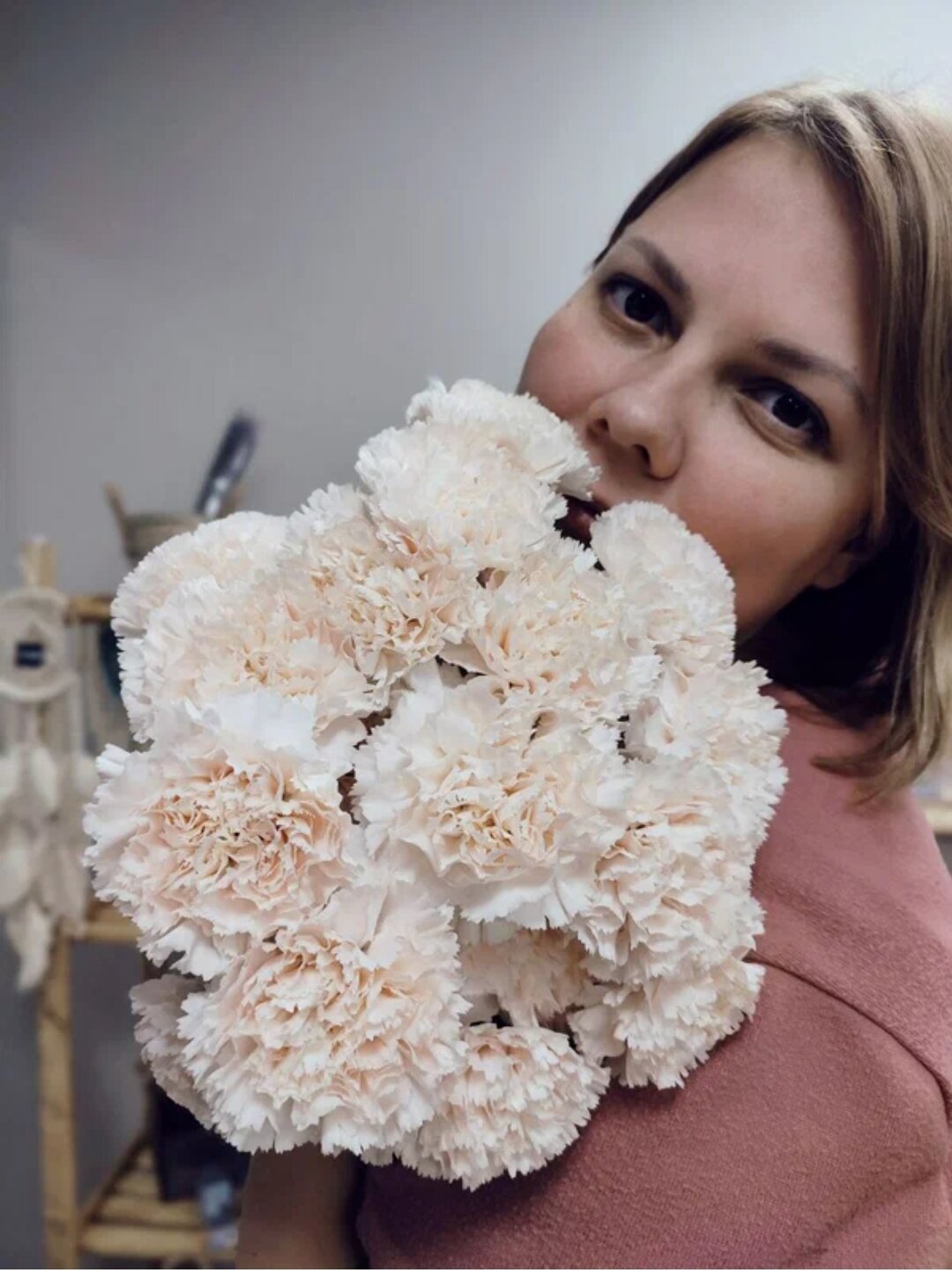 Анна Славинская