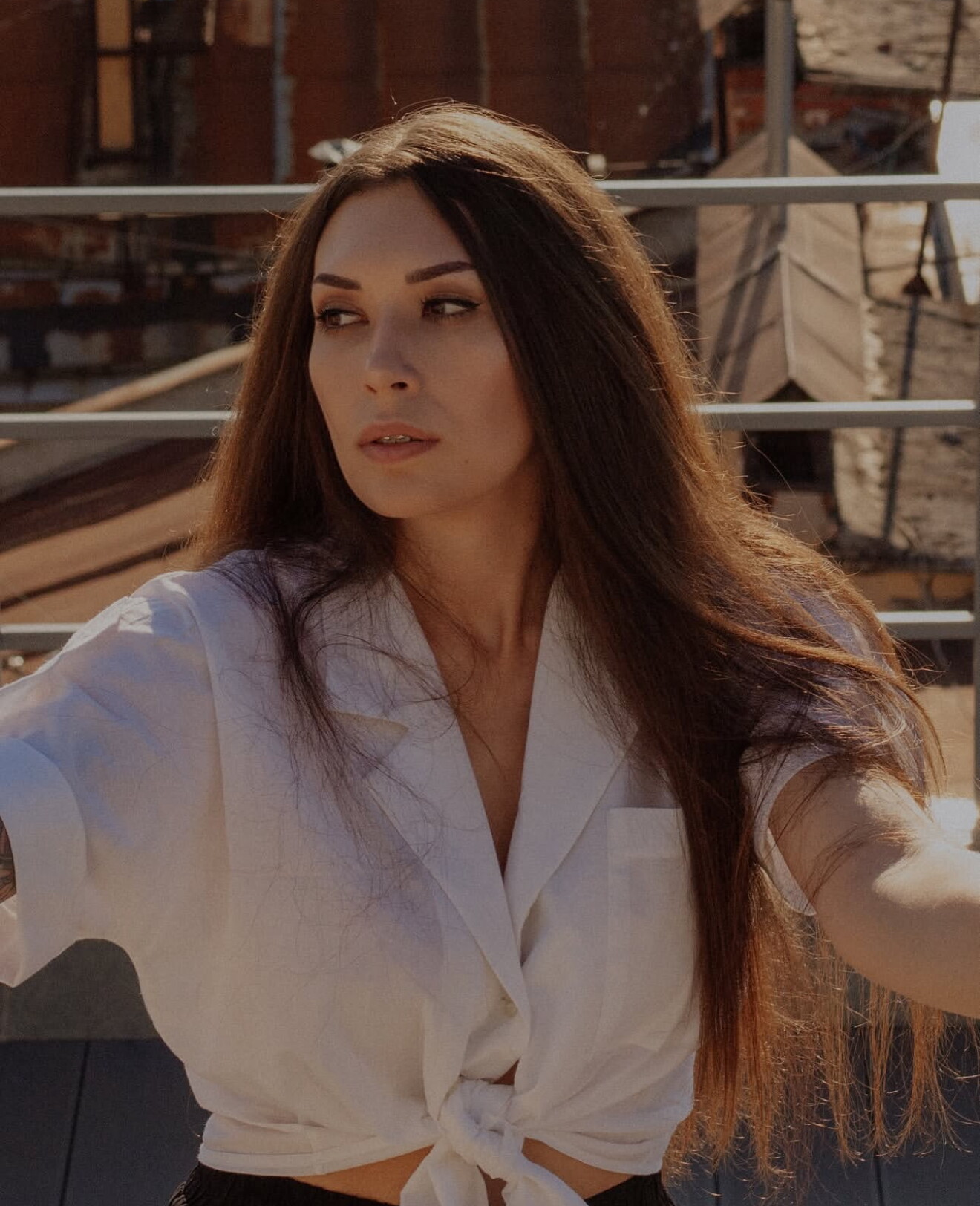 Диана Вейлер