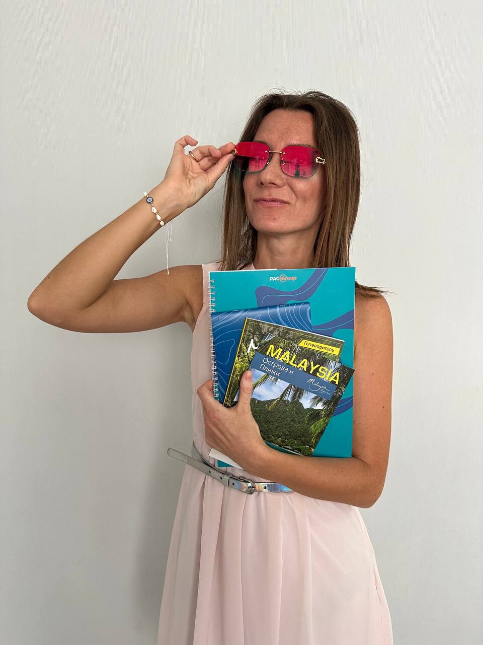 Виктория Ромашина