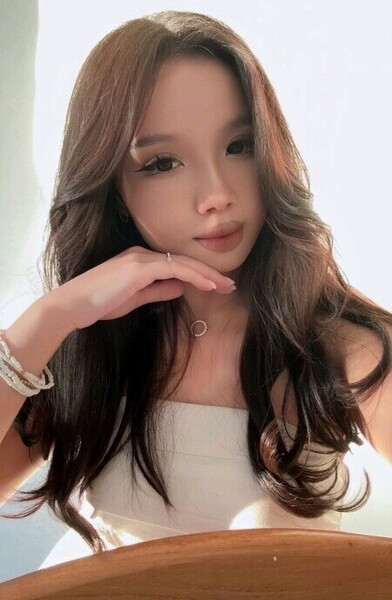 Альбина Григорьева