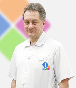 Андрей Владимирович Жердев