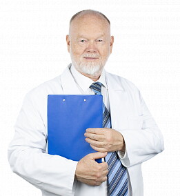 Александр Александрович Баев