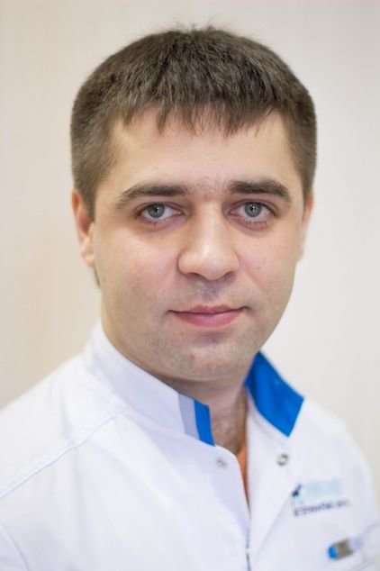 Гастроэнтеролог иваново отзывы. Федосов Михаил Александрович. Федосов Михаил Александрович Уфа. Федосов ветеринар Иваново. Доктор Федосов Михаил.