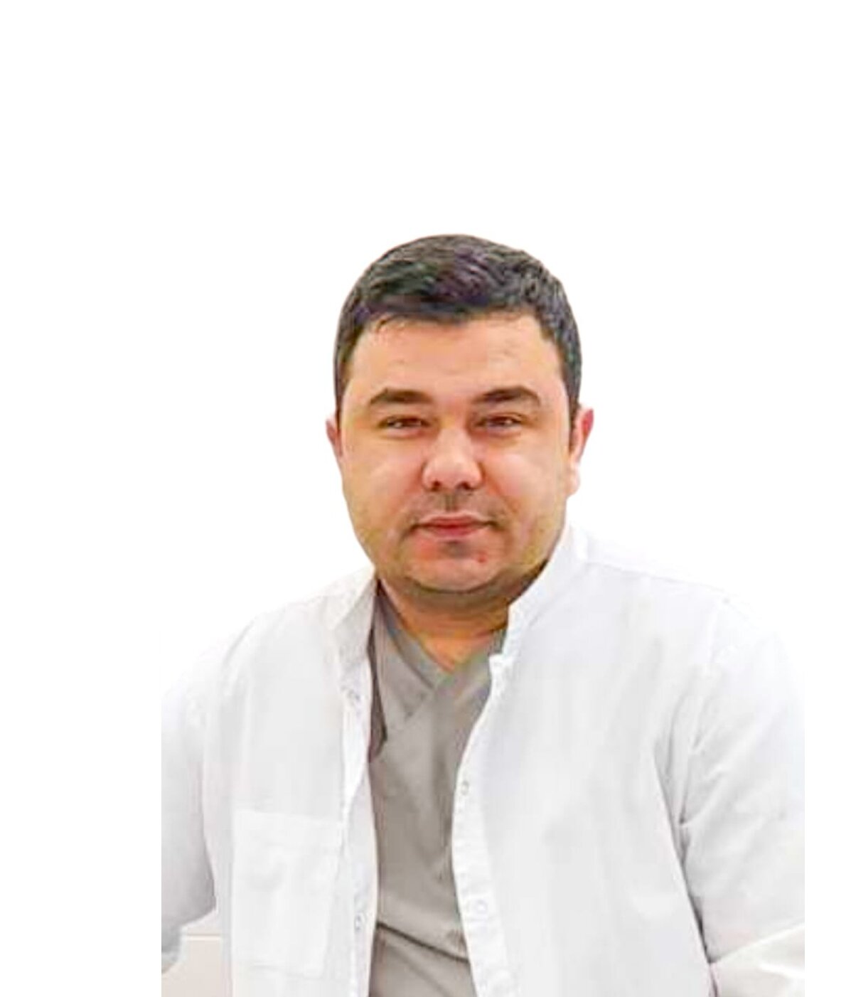 Медлаб на васильевском 10 линия. Медицинский центр на васильевском острове. Медицинский центр на васильевском острове. 10 линия 21 осмед. 10 линия васильевского острова.