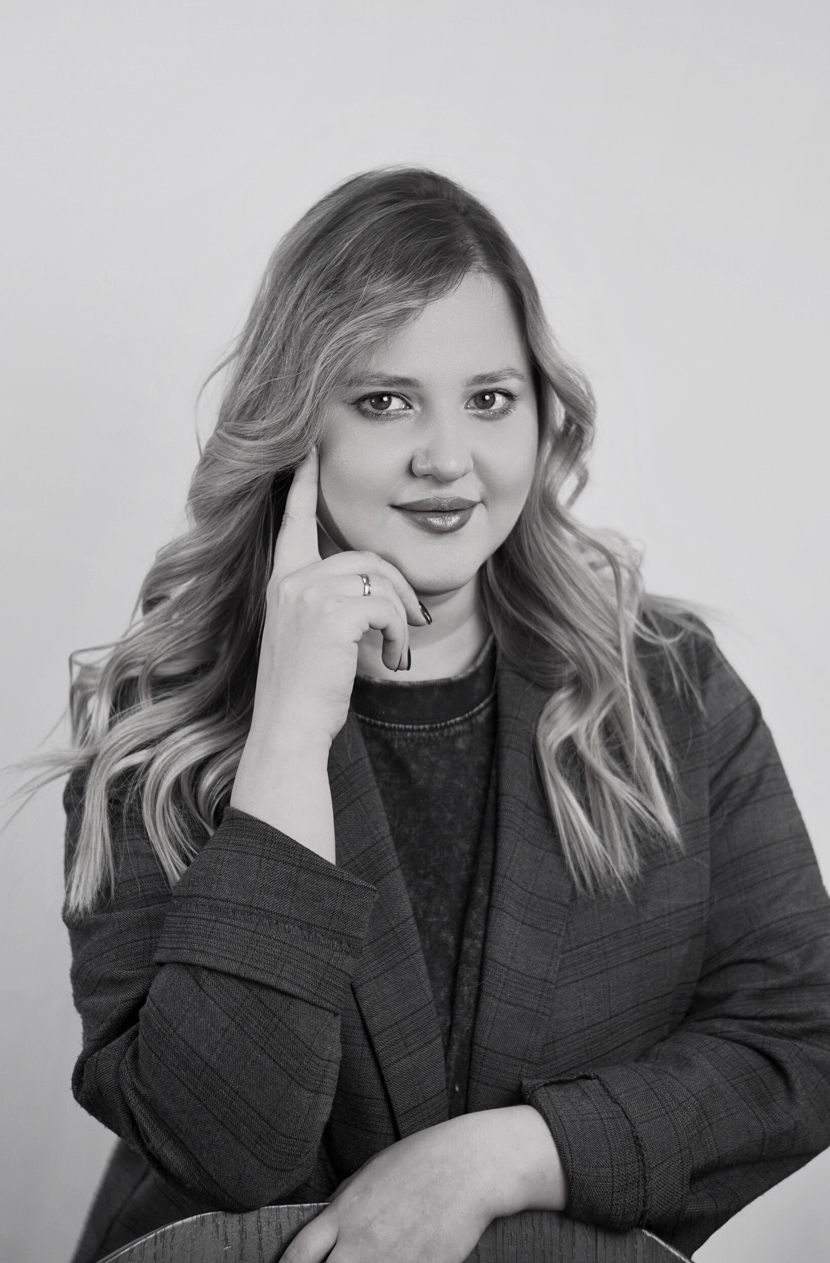 Татьяна Гришкова