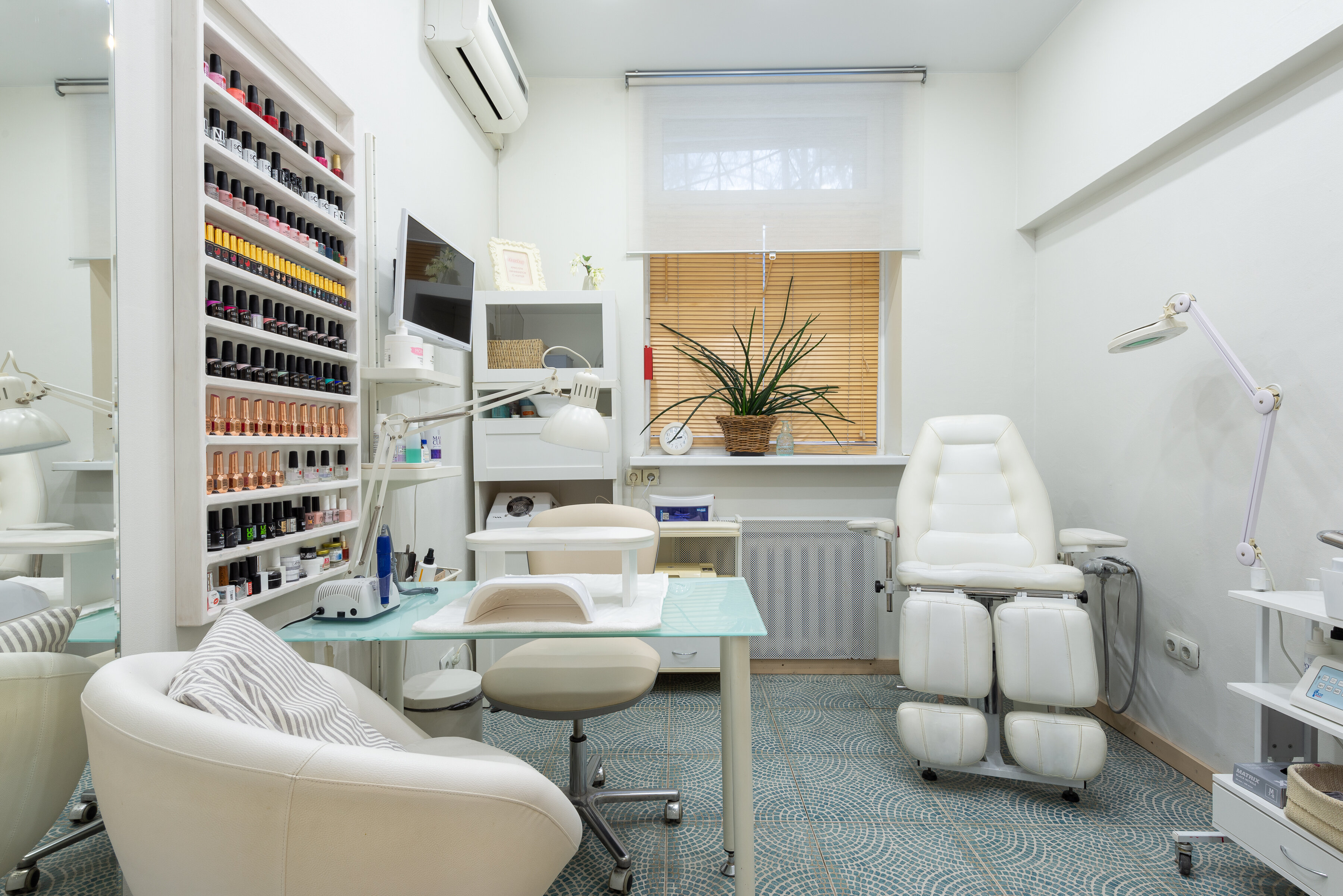 Sochli mushuk porno videolar