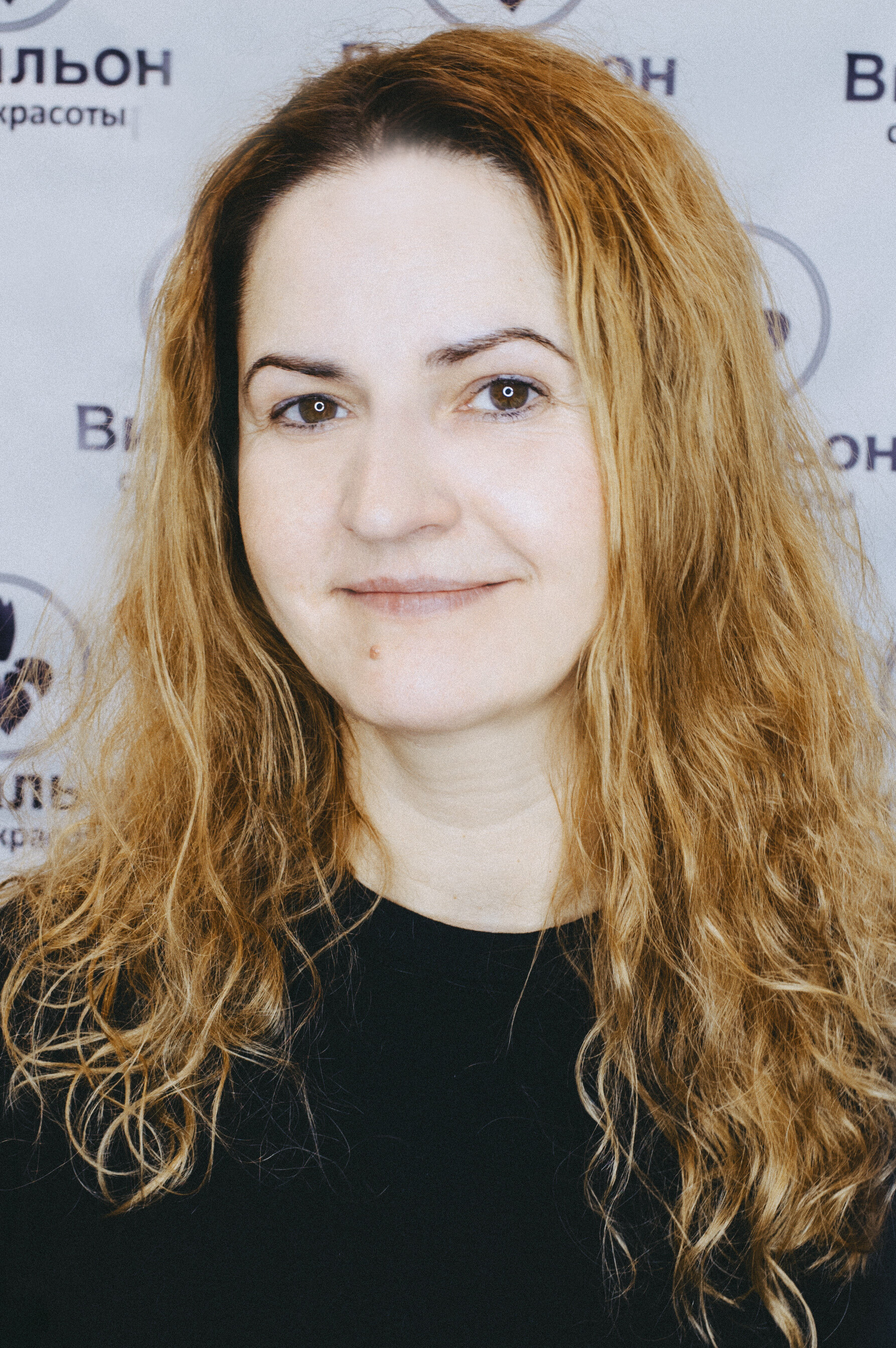 Дудина Татьяна – массажист – Москва – Zoon.ru