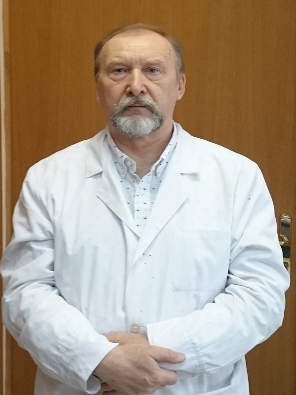 Хирург можайск. Главврач Можайской ЦРБ.