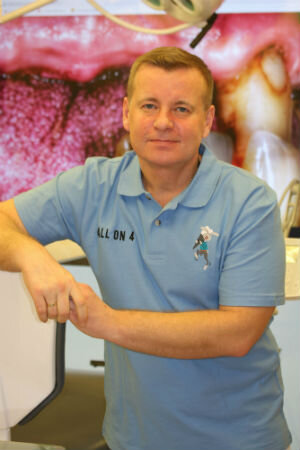 Роман Николаевич Салов