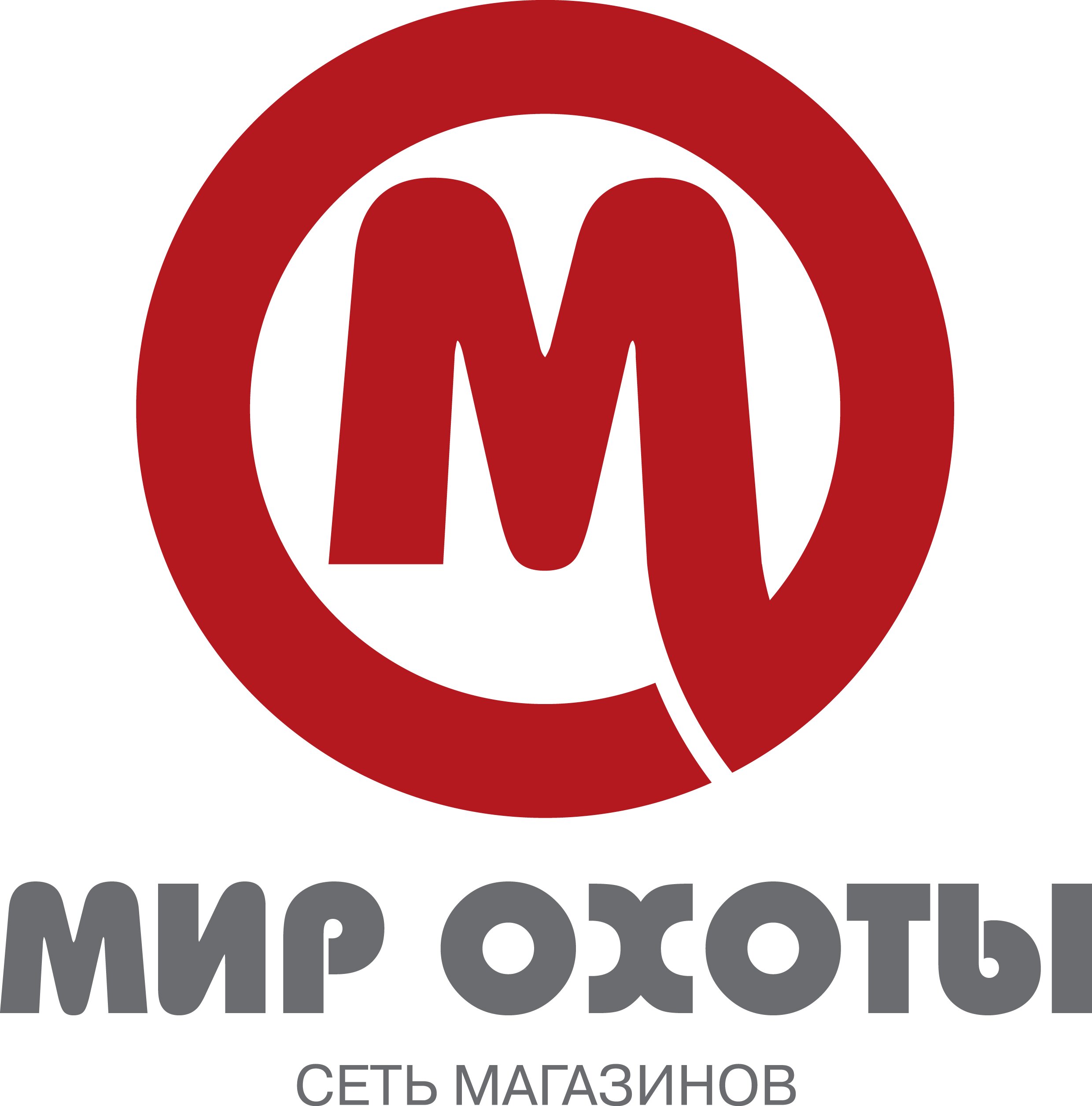 Магазины на улице Революции 1905 года рядом со мной на карте – рейтинг  торговых точек, цены, фото, телефоны, адреса, отзывы – Новороссийск –  Zoon.ru