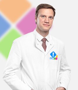 Евгений Николаевич Гончаров