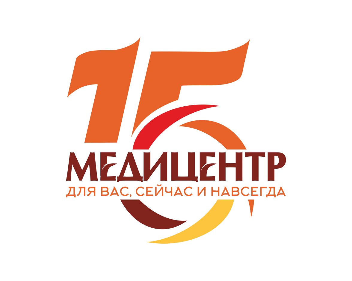 Лечение искривления носовой перегородки на Автово рядом со мной на карте,  цены - Операция по исправлению перегородки носа: 3 медицинских центра с  адресами, отзывами и рейтингом - Санкт-Петербург - Zoon.ru