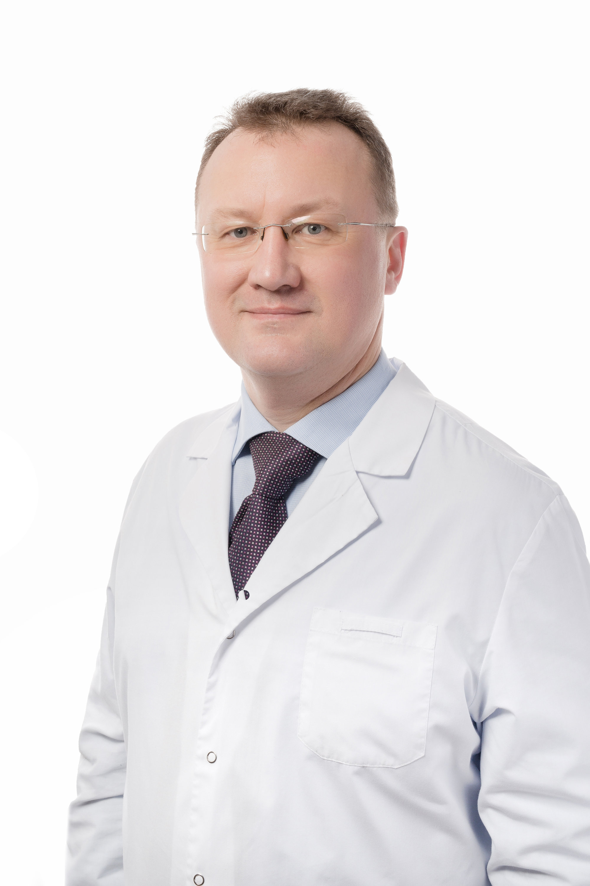 Андролог. Запись к урологу пермь. Запись к урологу пермь. Запись к урологу пермь. Андролог пермь.