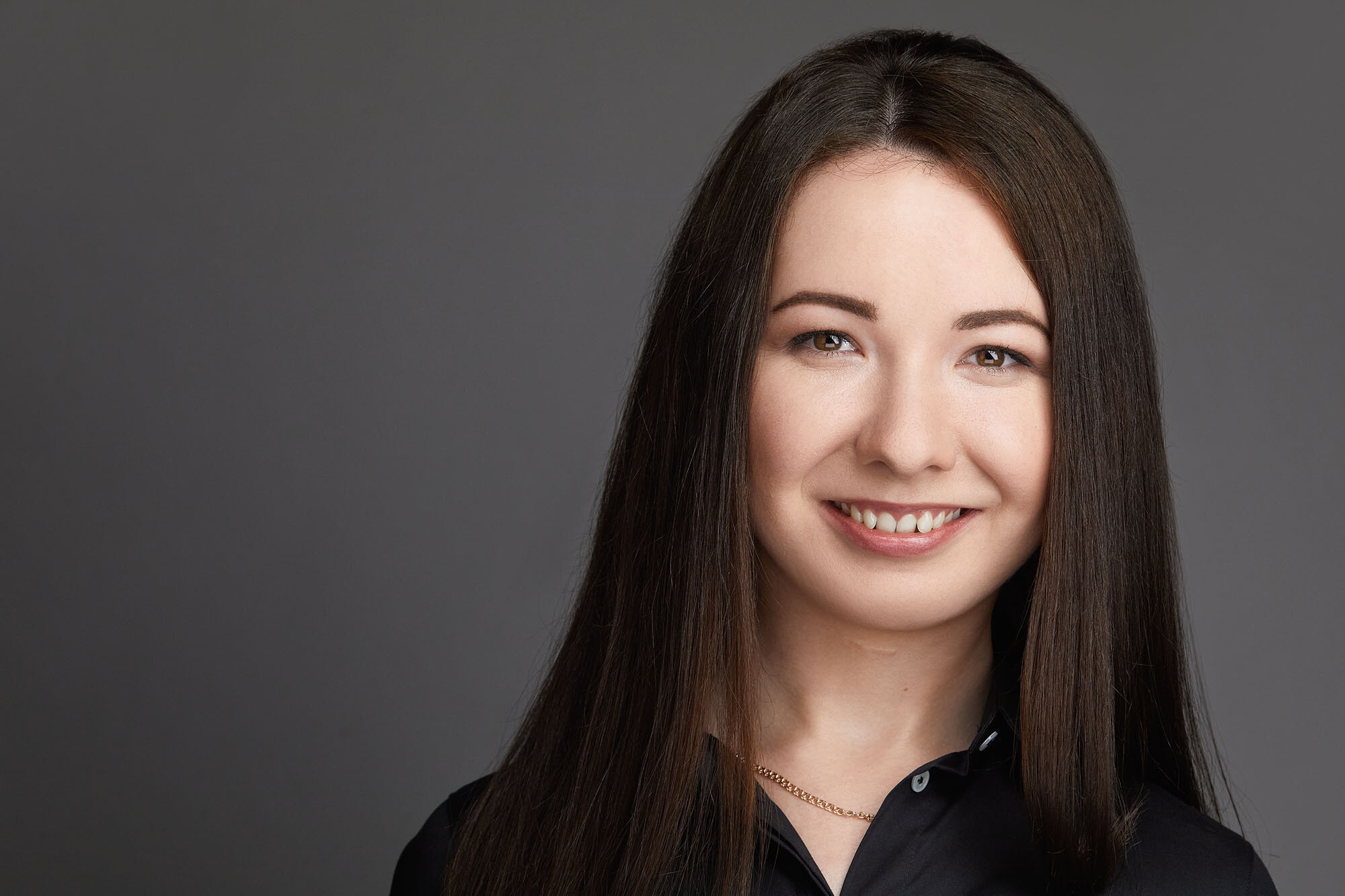 Татьяна Кожемяк