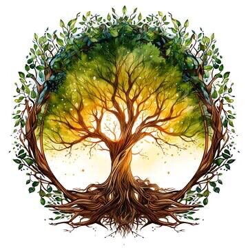 Анастасия Александровна Погорелая