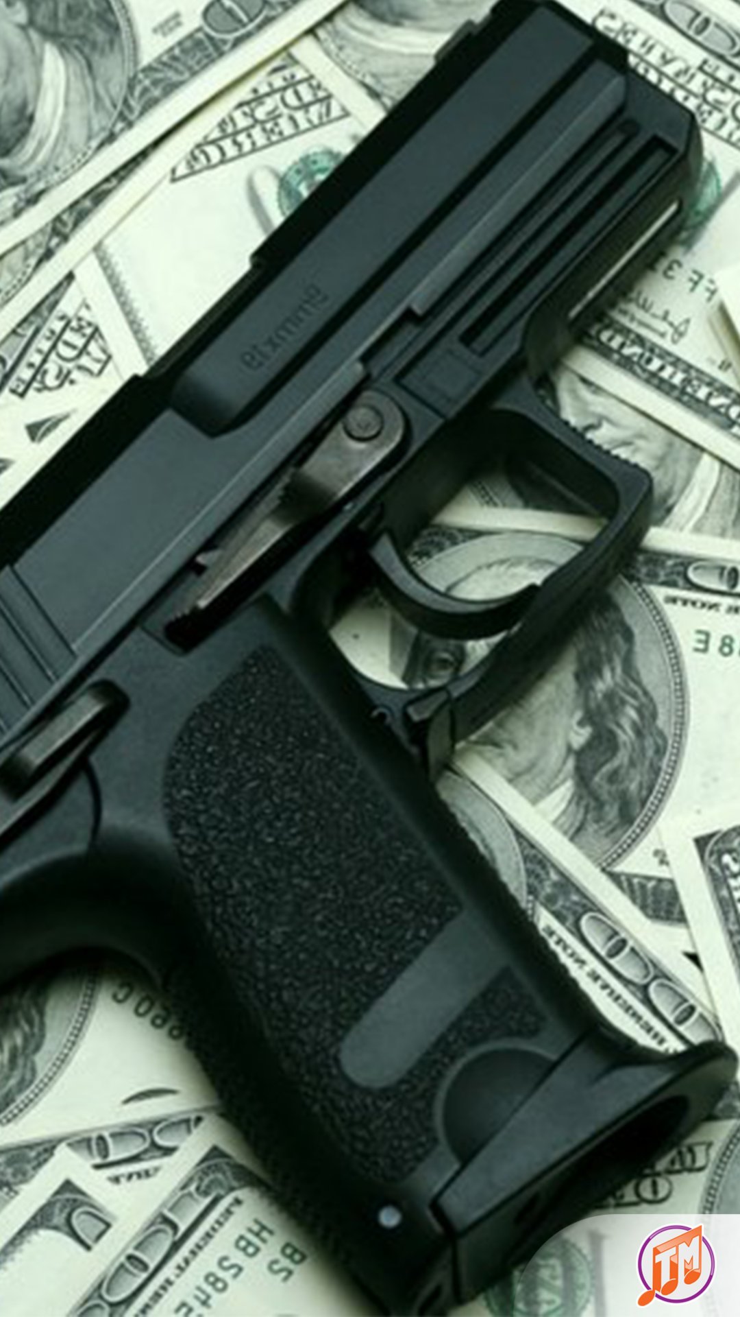 Алексей Евгеньевич Колесников