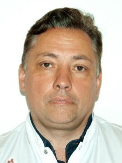 Владислав Владимирович Толкалов