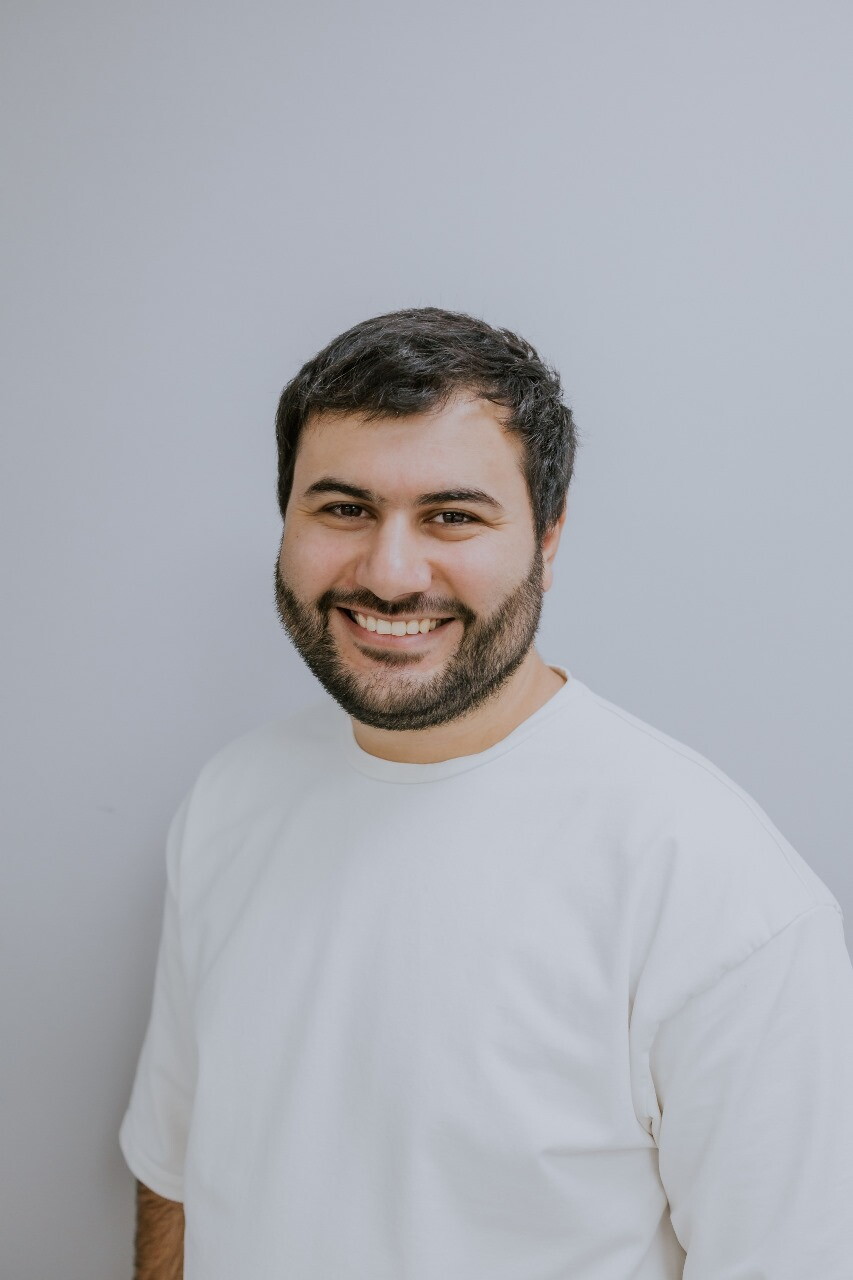 Ара Варданович Хачатрян