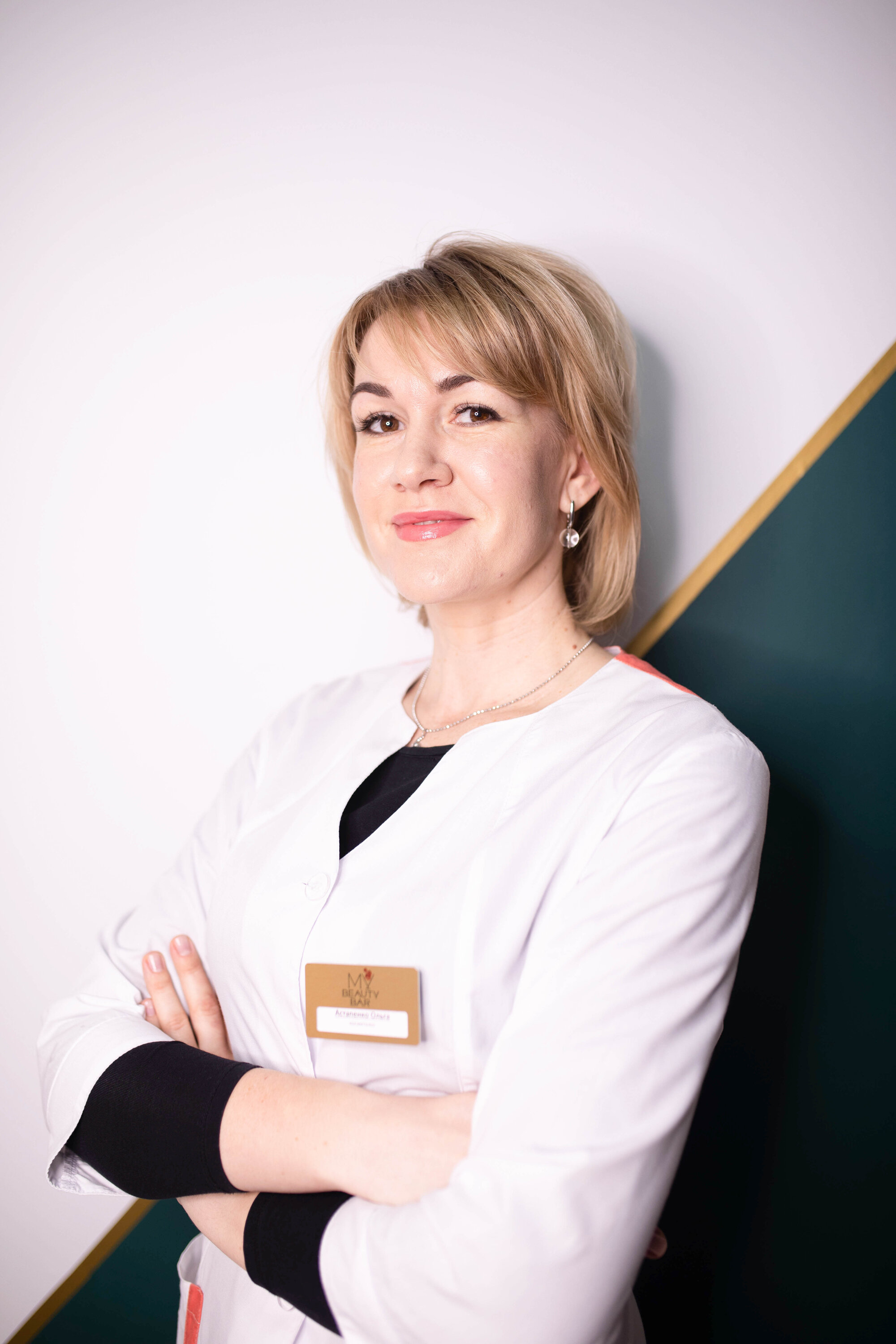 901 727. 901 727. Мерседес спринтер снятие карты двери. 632 sprinter. 901 727.