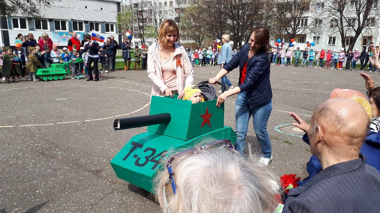 Центры помощи семьям в Заводском районе: адреса и телефоны, 4 учреждения, 1  отзыв, фото и рейтинг центров помощи – Новокузнецк – Zoon.ru