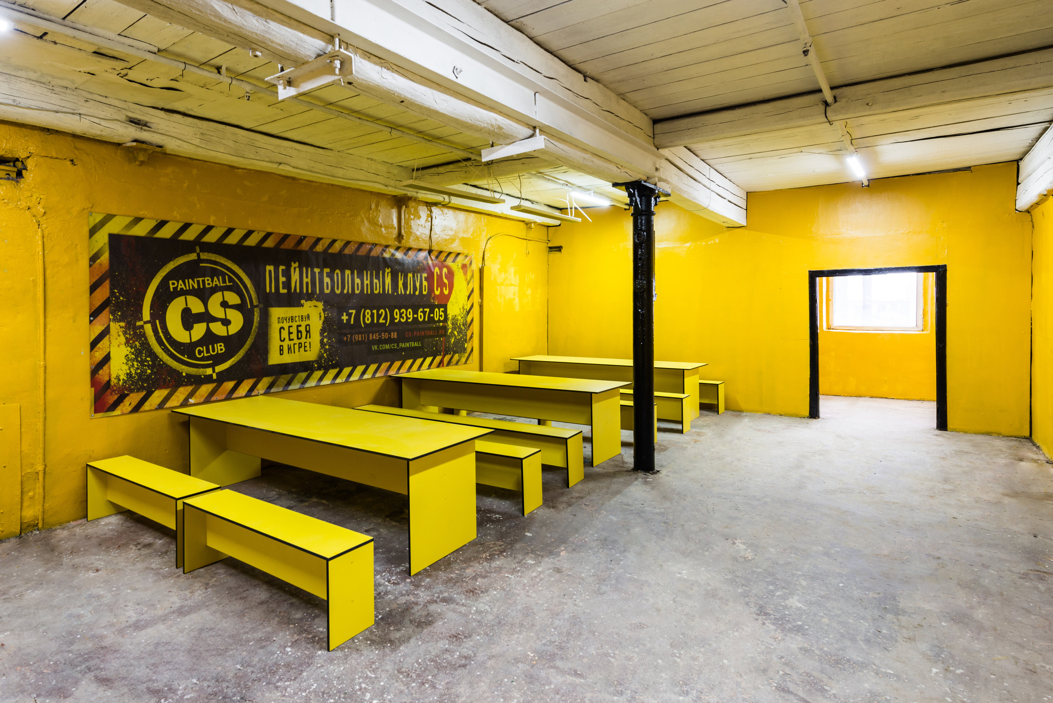 Пейнтбол красного курсанта 25. Пейнтбольный. Пейнтбольном клубе cs. Cs пейнтбол спб. Пейнтбольном клубе cs.