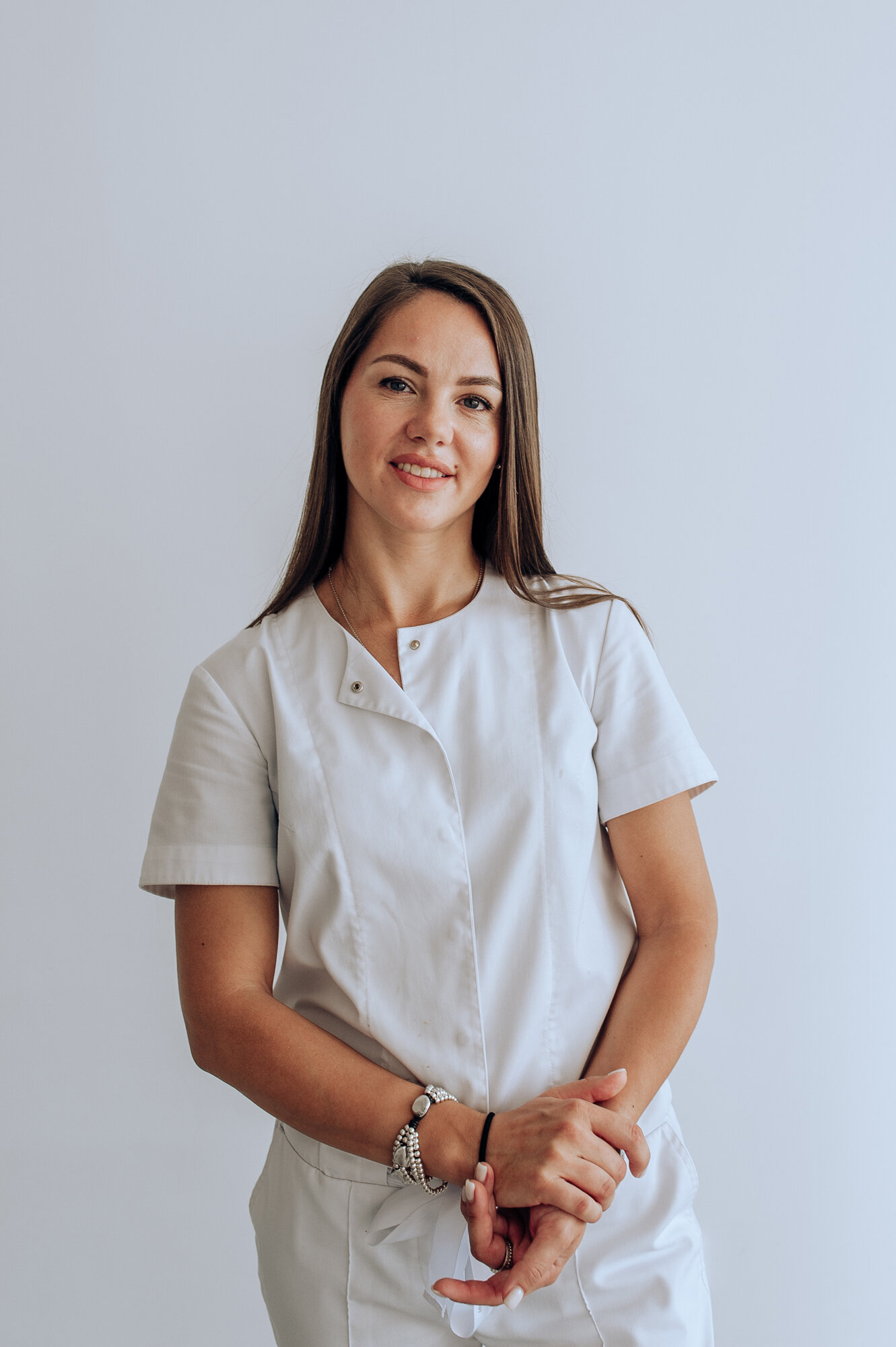 Виктория Алексеевна Литовко