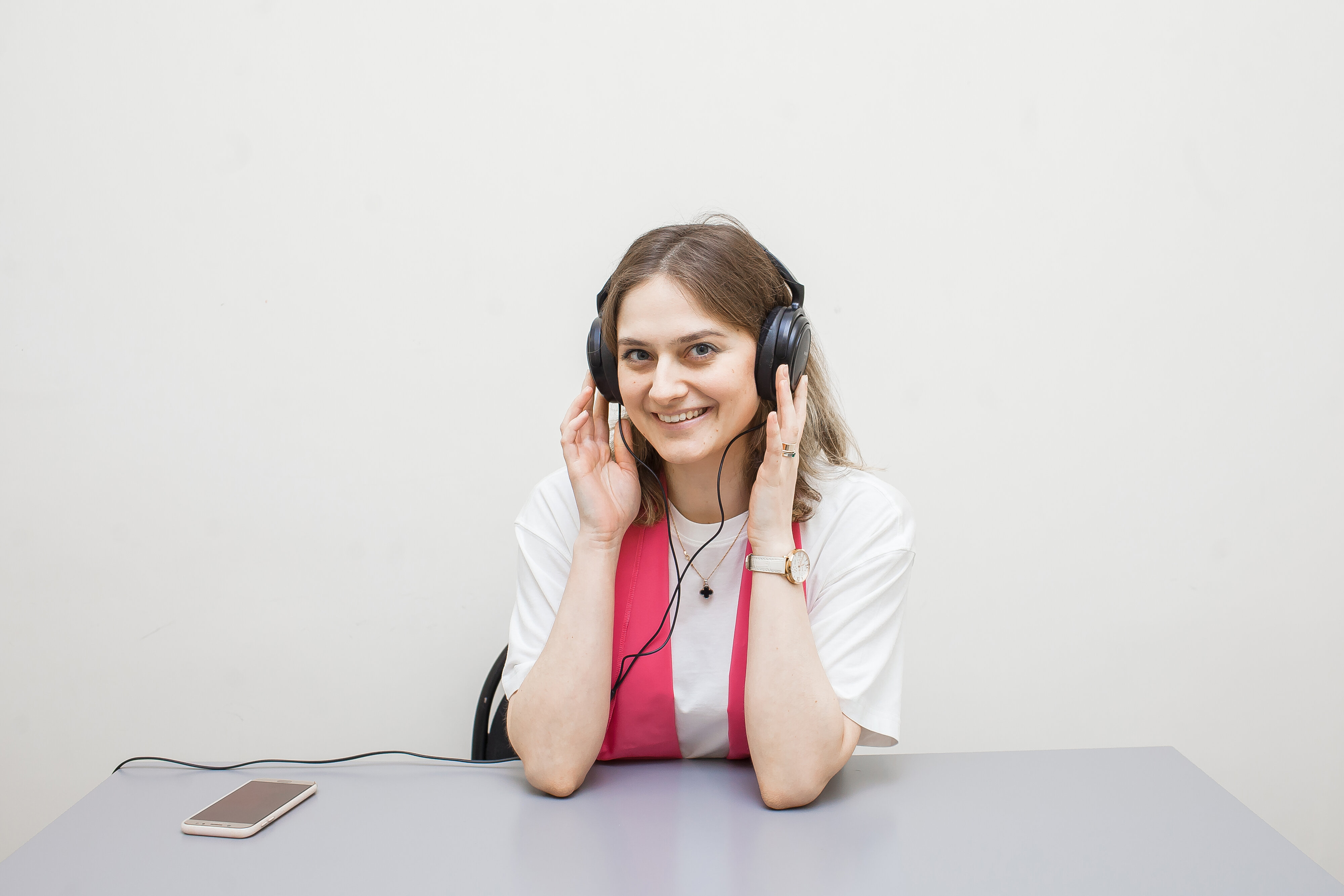 Юлия Зелинская