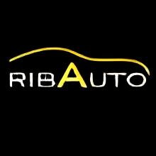 Дмитрий Евгеньевич Иванов