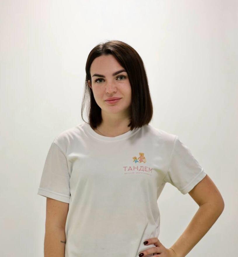 Маргарита Николаевна Шагалина