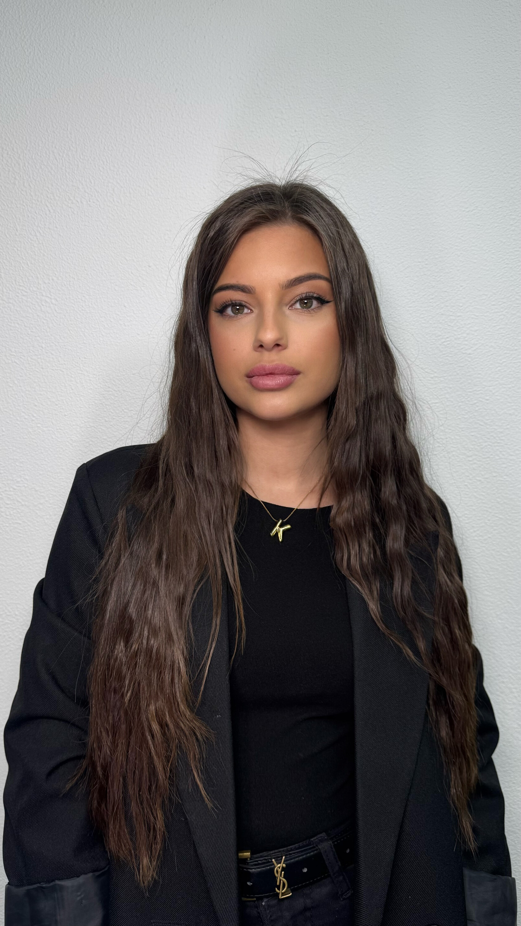 Ксения Жижа