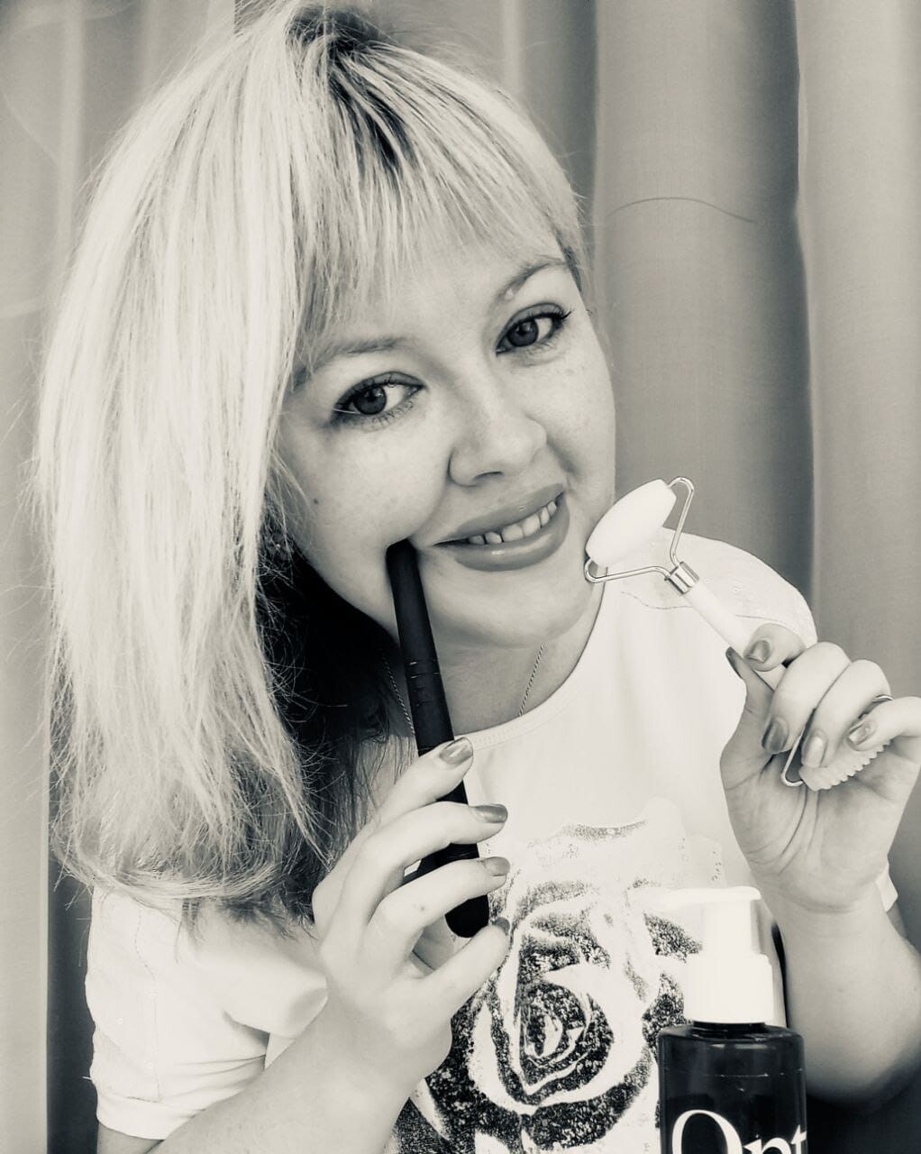 Вера Васильева