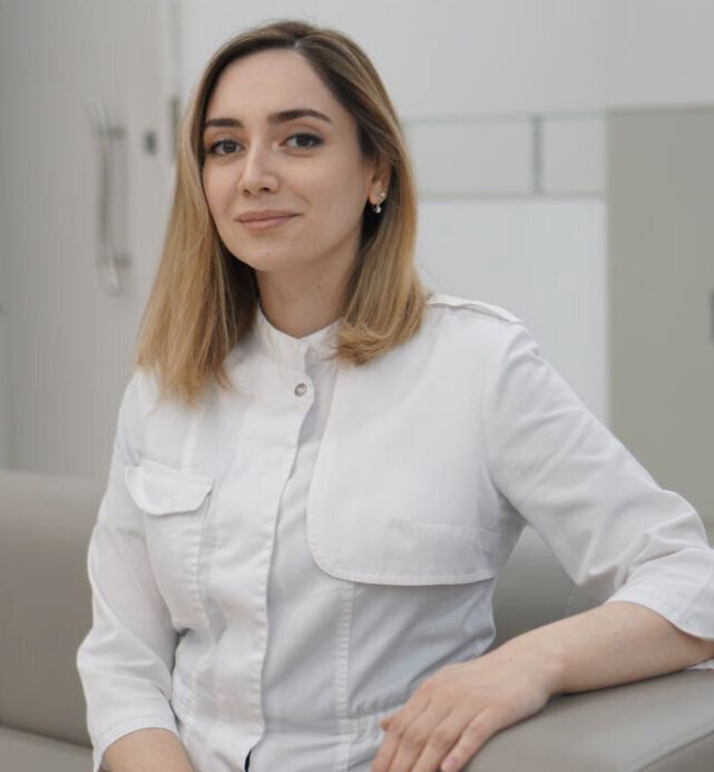 гулуа инга резоевна. гинекологи в махачкале самые лучшие. каллаева аида хайрутдиновна. гасанова марьям ахмедовна. эсма алиева.