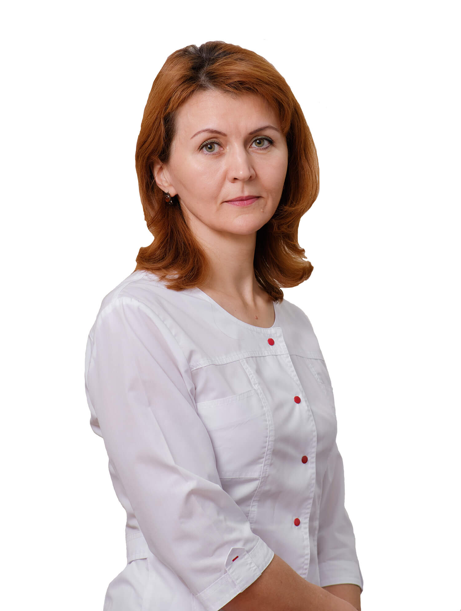 суздальцева татьяна владимировна аллерголог. самара врач пульмонолог вазнис елена александровна. лучшие пульмонологи самары. светлана александрова самара. генералова марина пульмонолог.