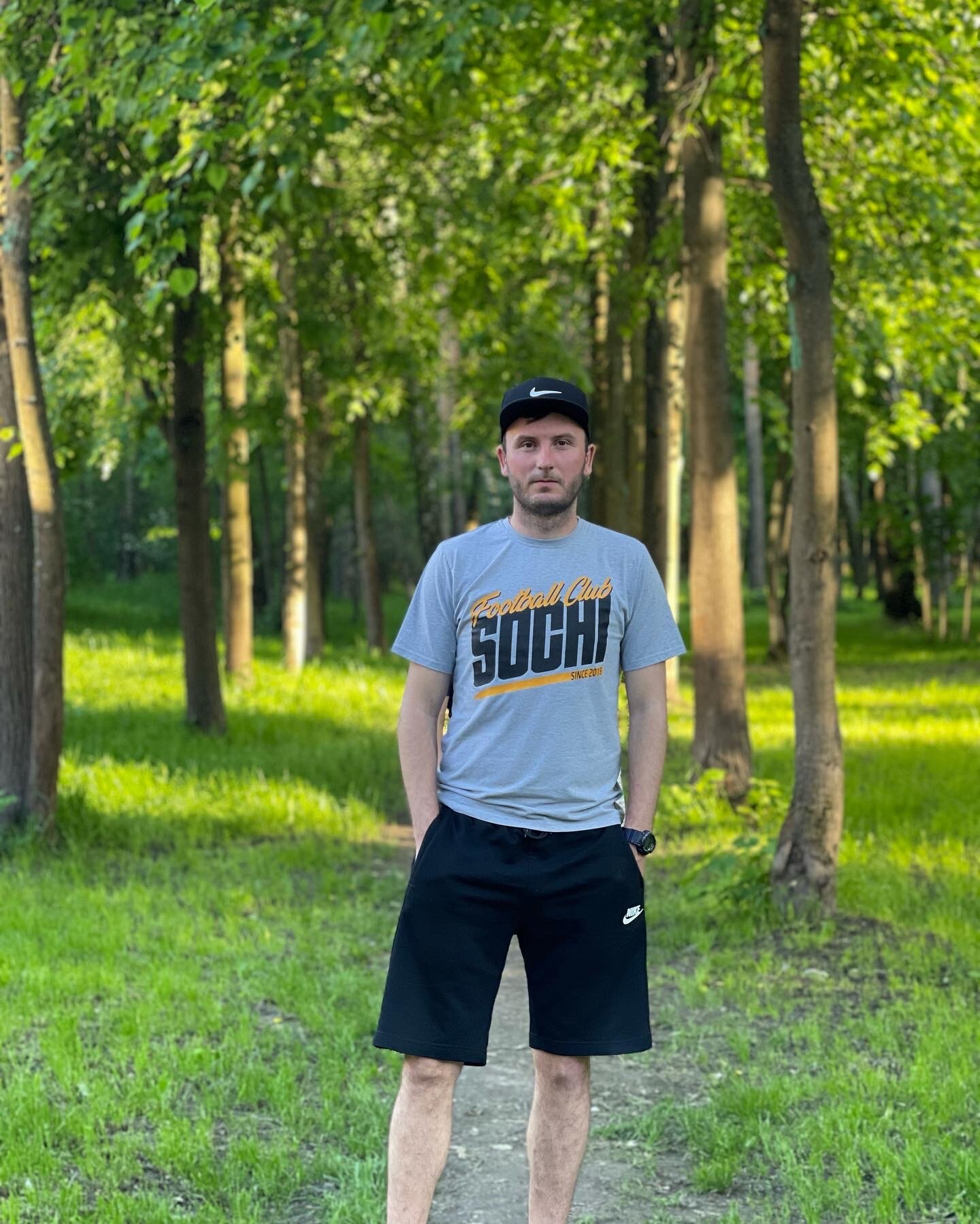 Чудинов Максим Юрьевич тренер по футболу 3 отзывa о тренере