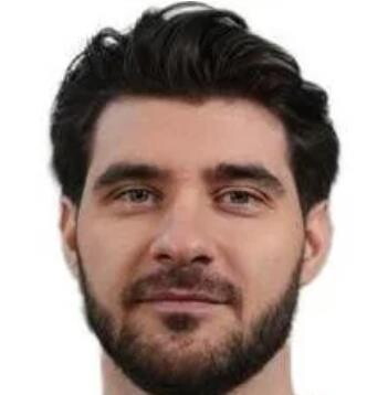 Евгений Викторович Тюкин