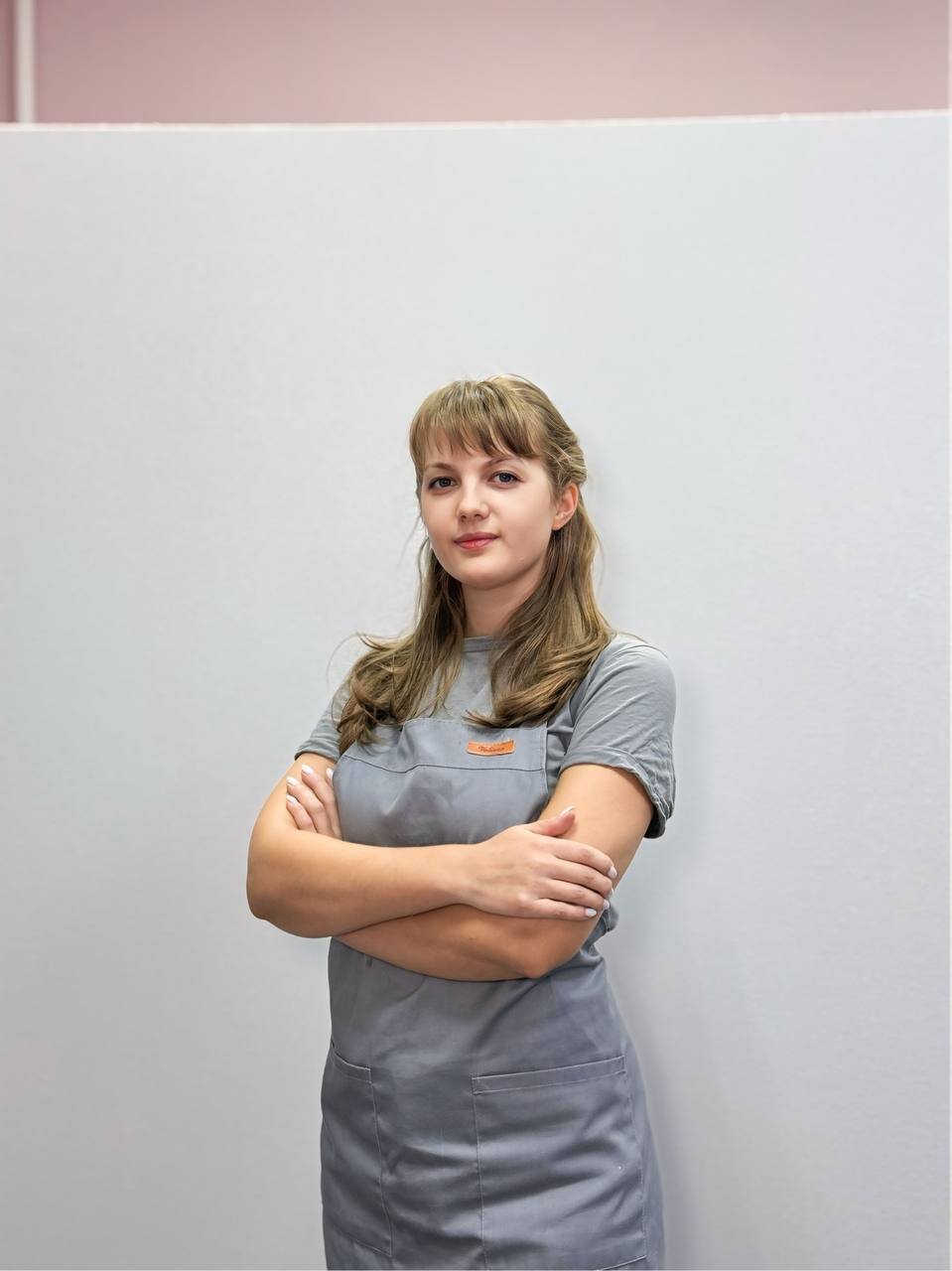 Илона Ковальчук