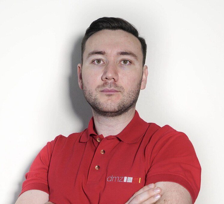 Сергей Ринатович Хатипов