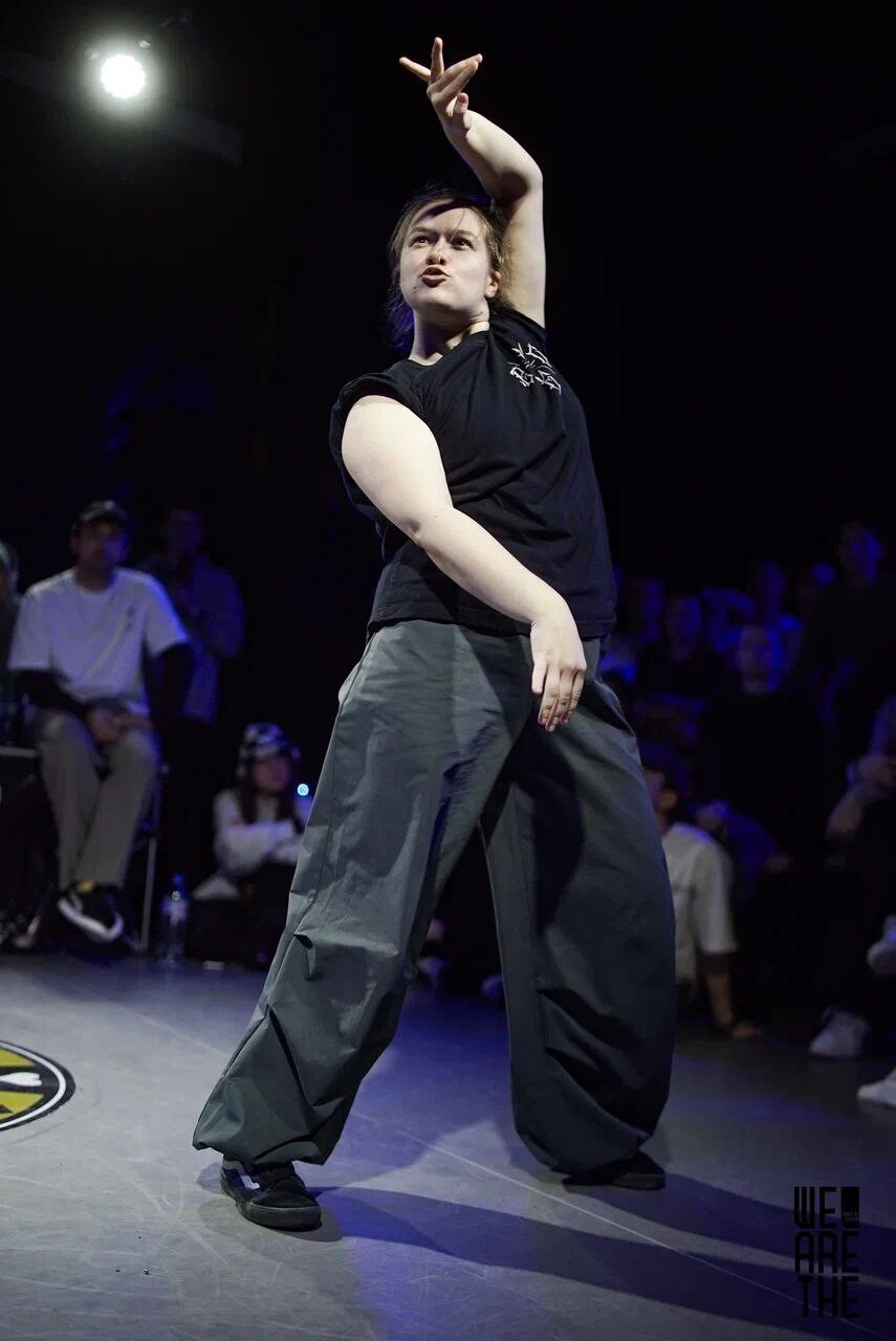 Екатерина Викторовна Школьникова