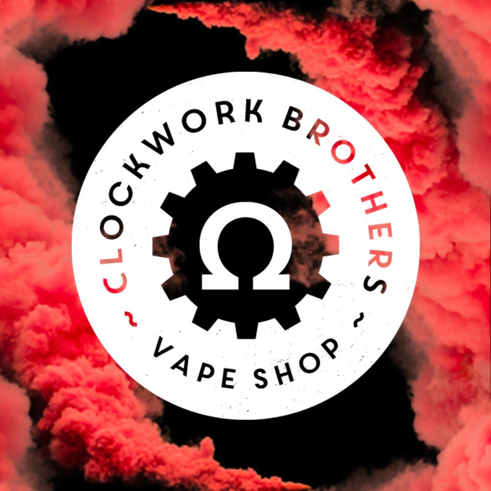 Clockwork Магазин Одежды В Москве