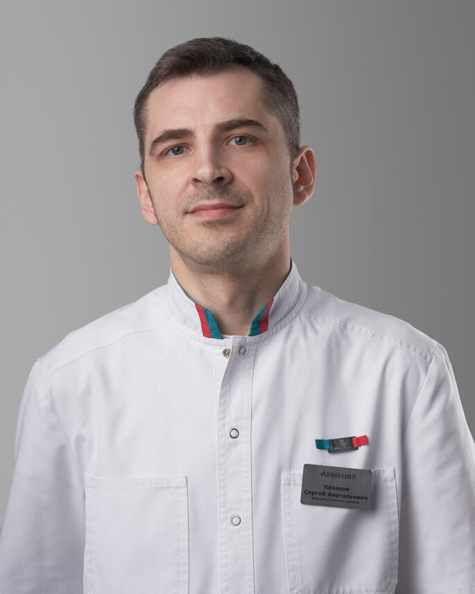 Специалисты по ортопедической стоматологии Бора: цены, отзывы, адреса и ...