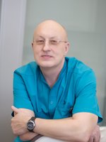 Сергей Янович Гречихин