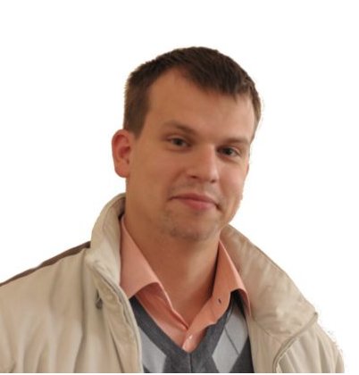 Глеб Никитин провел рабочую встречу с генеральным директором ПАО "МРСК Центра" И