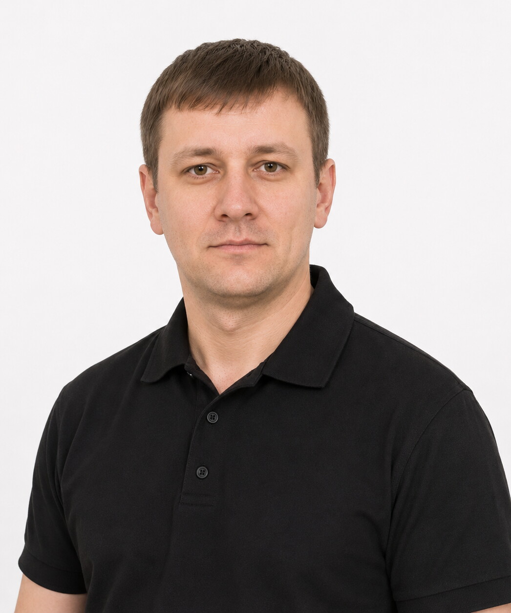 Алексей Максимович Карданов