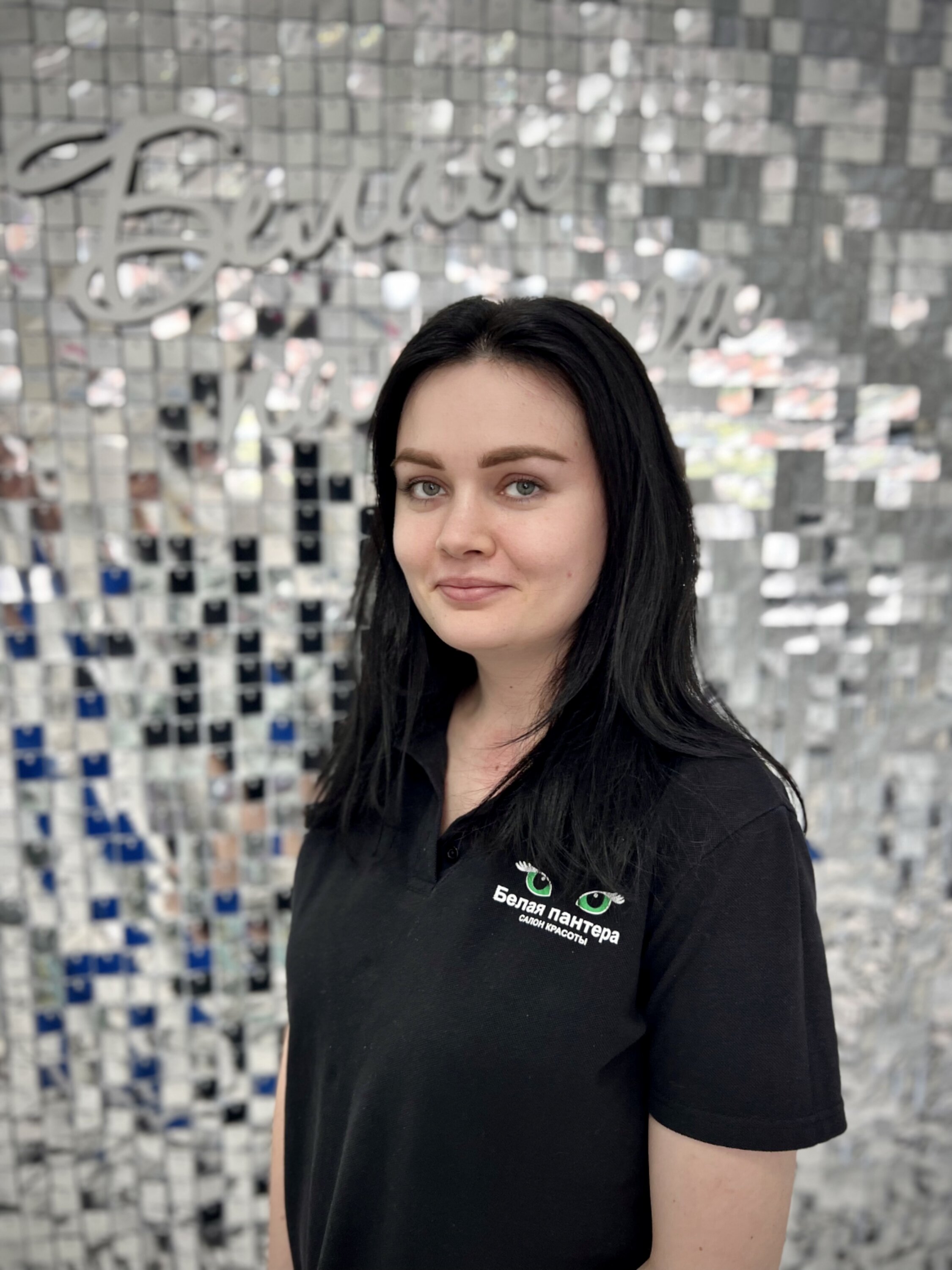 Наталья Кузнецова